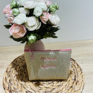Trousse « Maman Chérie »